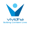 Vividha Trust